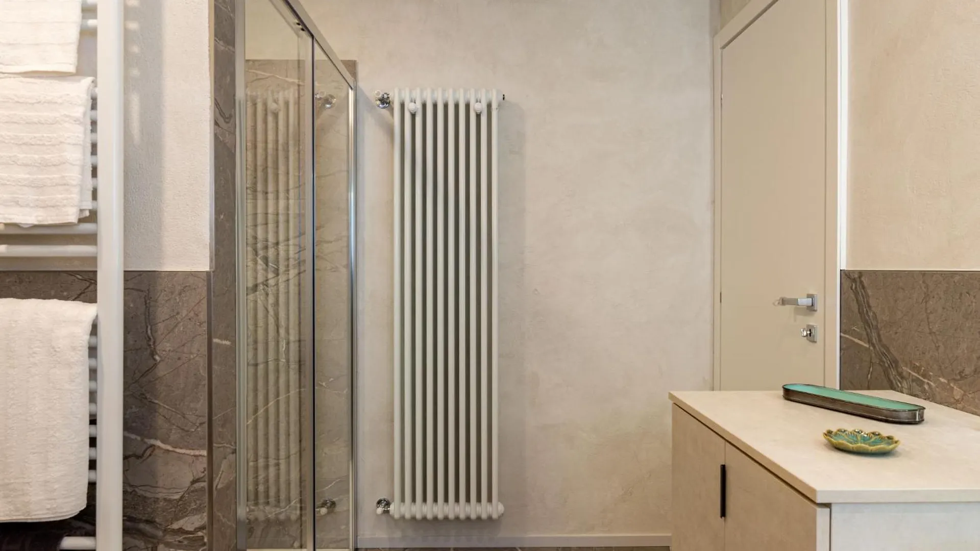Apartment Adele By Interhome Riva  0*, Riva (Sondrio) Italy