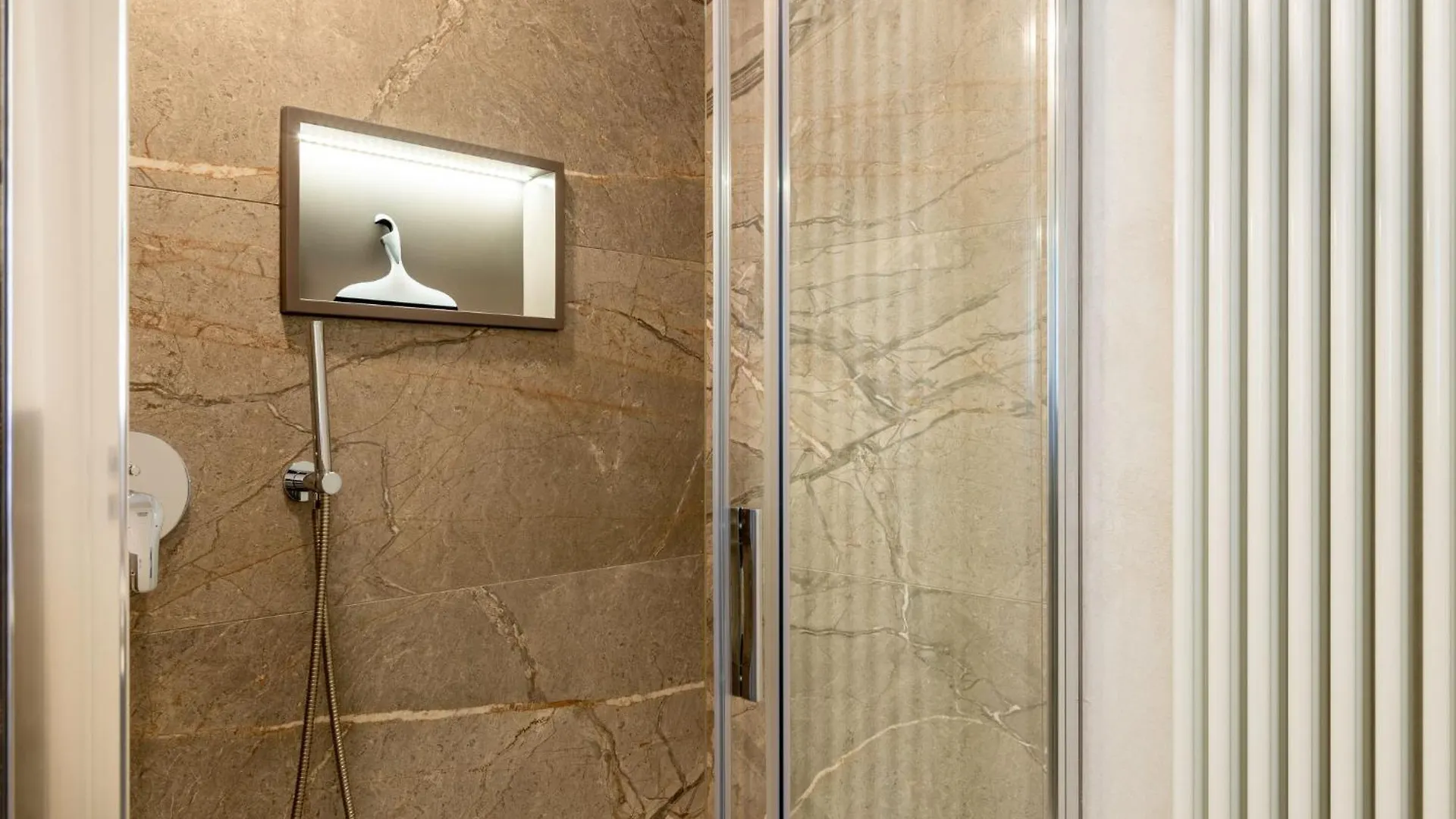 Apartment Adele By Interhome Riva