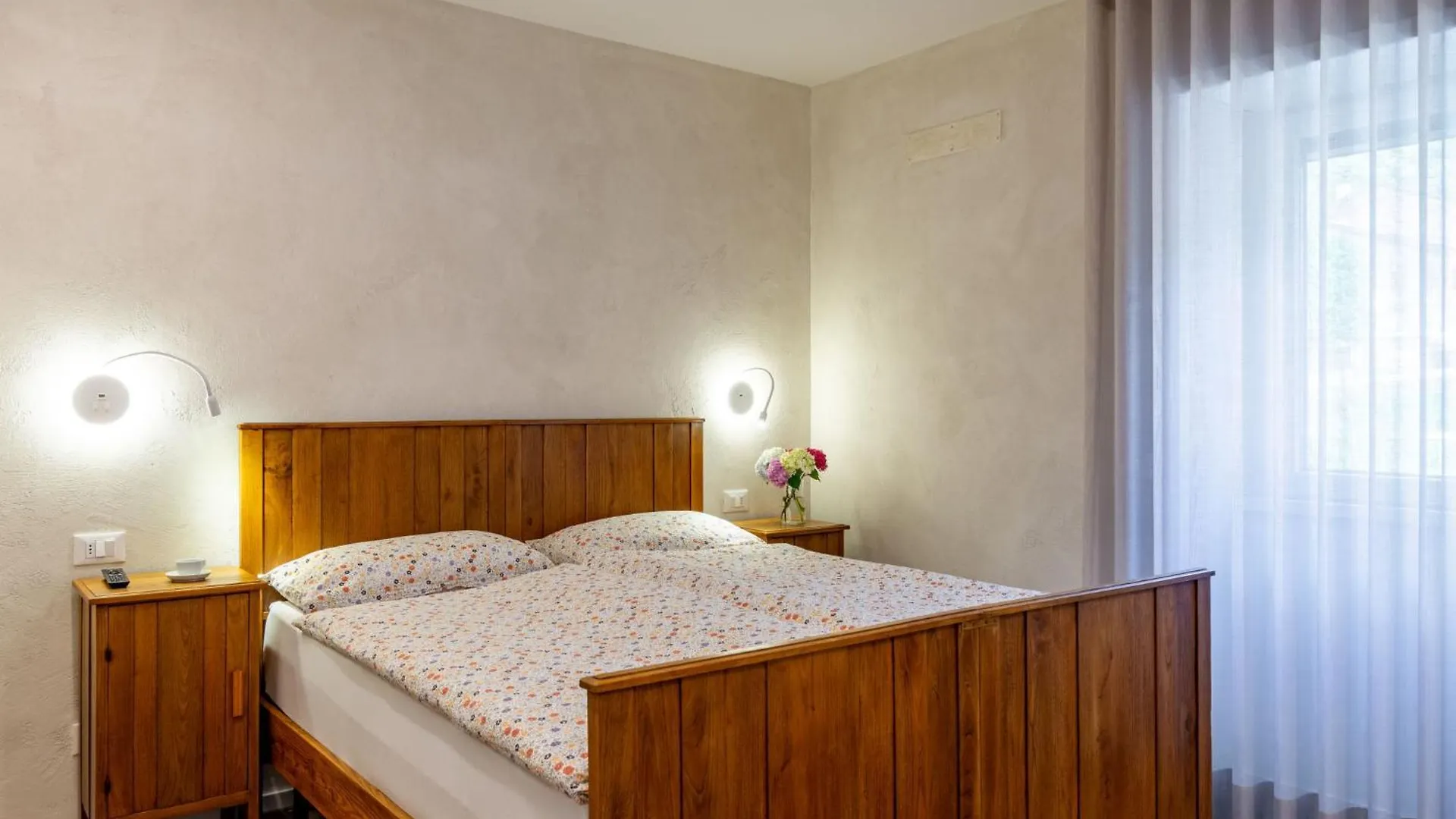 Apartment Adele By Interhome Riva  0*, Riva (Sondrio)