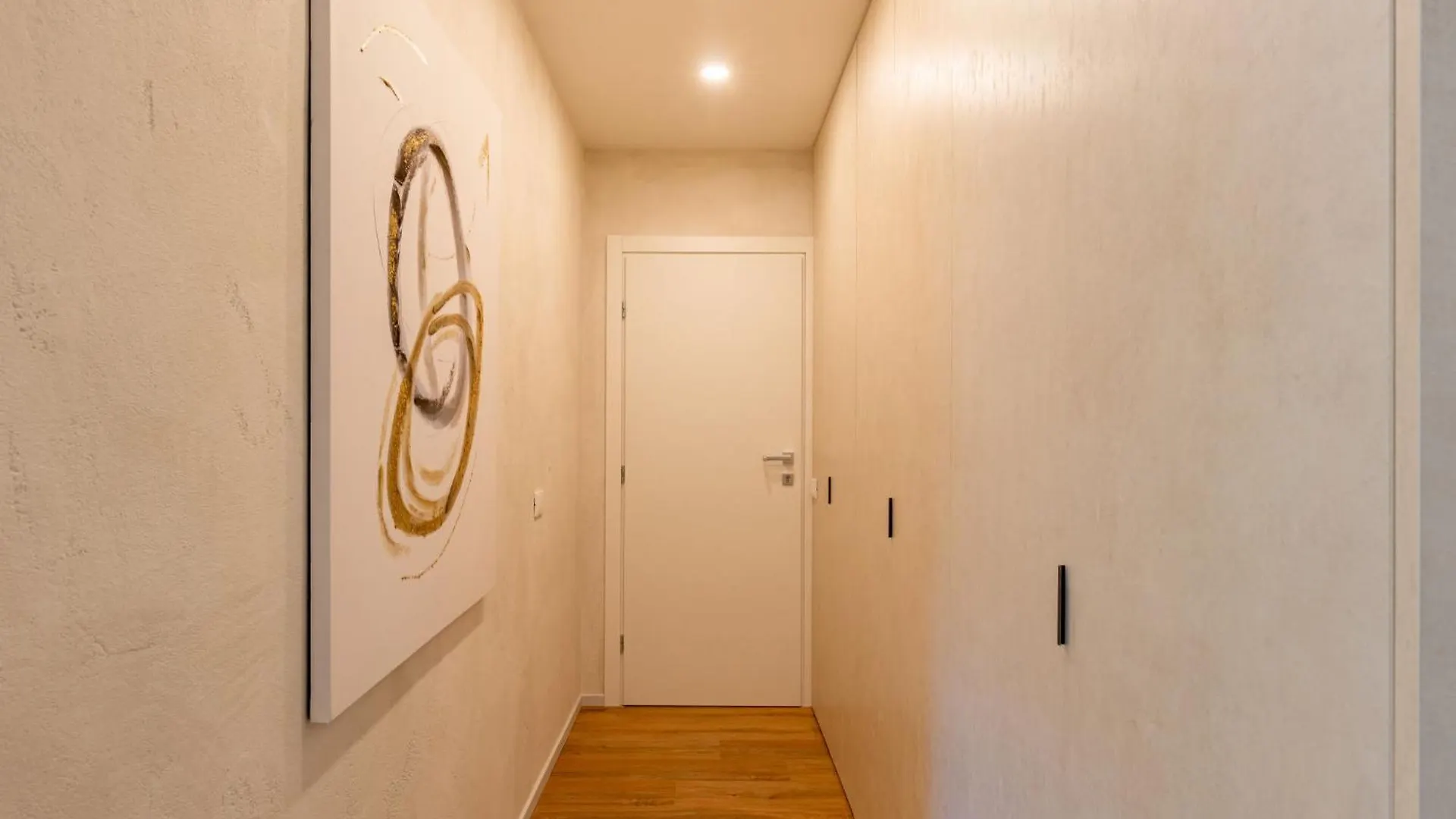 Apartment Adele By Interhome Riva  Italy