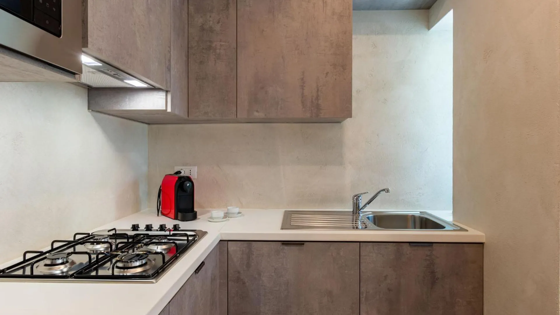 Apartment Adele By Interhome Riva   Riva (Sondrio)