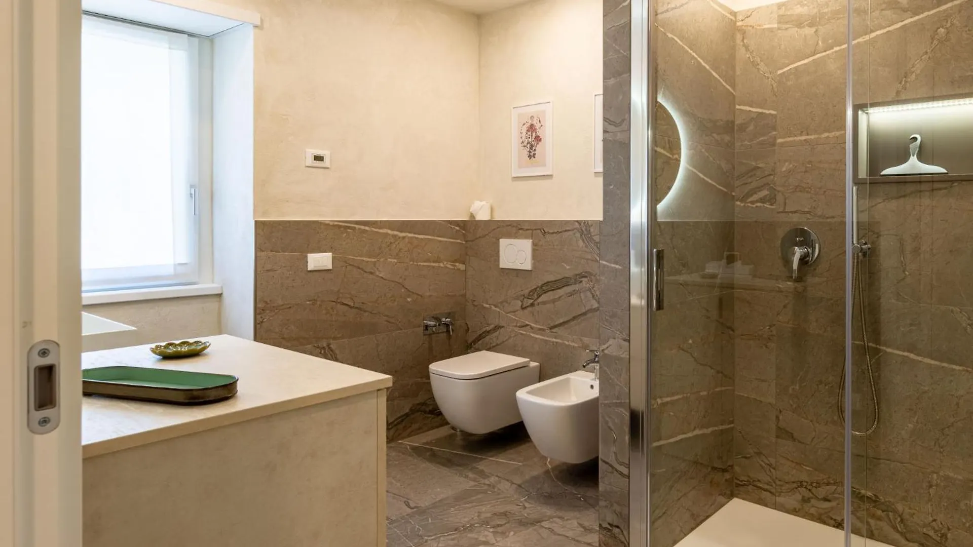 Apartment Adele By Interhome Riva