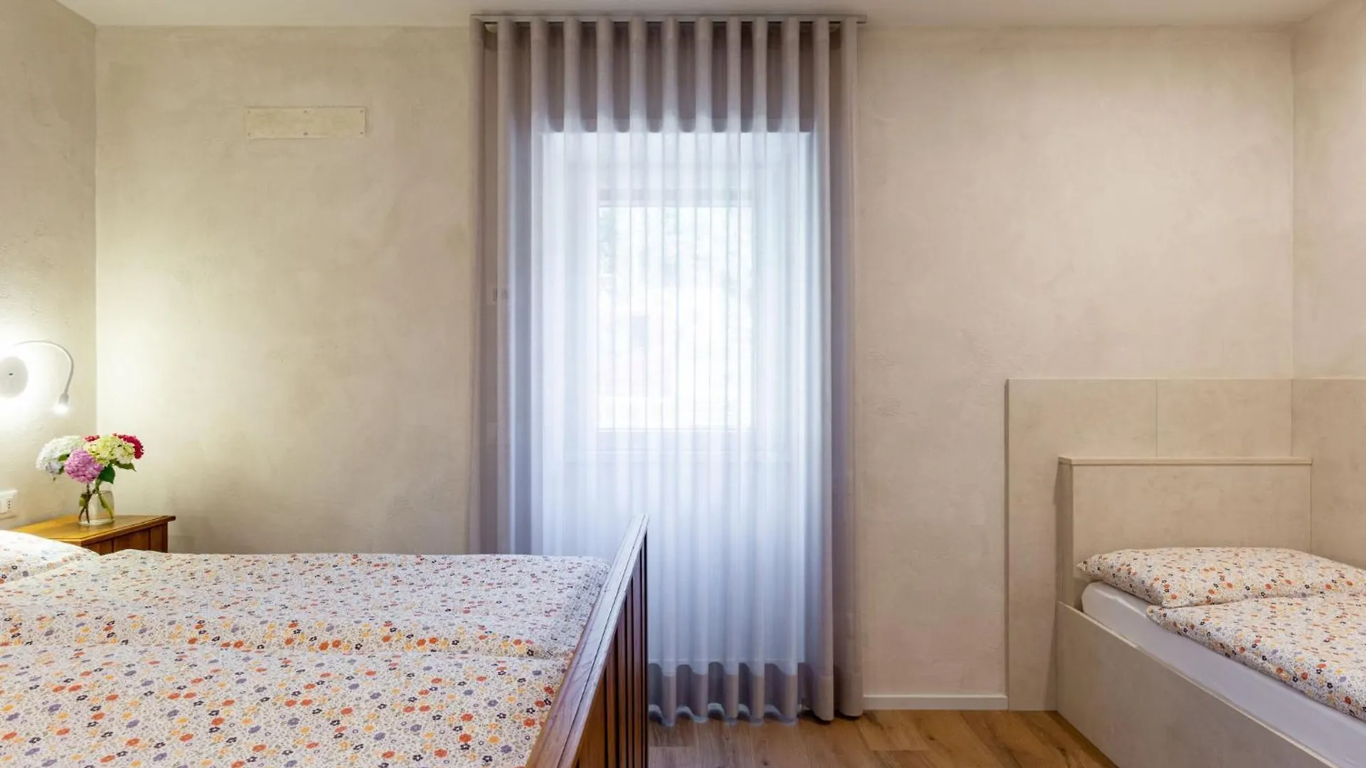 Apartment Adele By Interhome Riva  Riva (Sondrio)